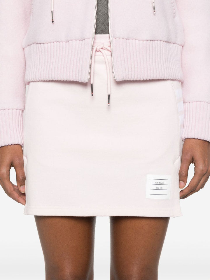 Thom Browne Skirt
