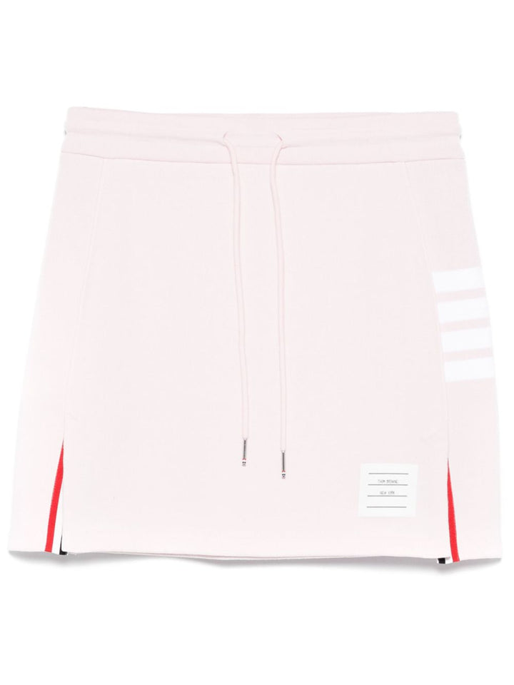 Thom Browne Skirt