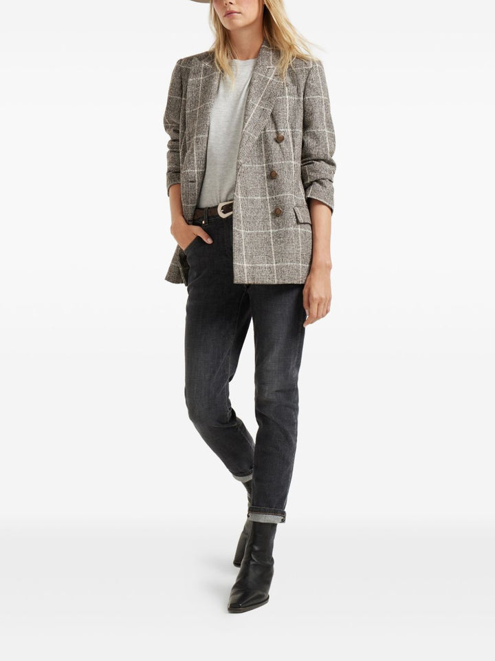 Brunello Cucinelli T-shirt