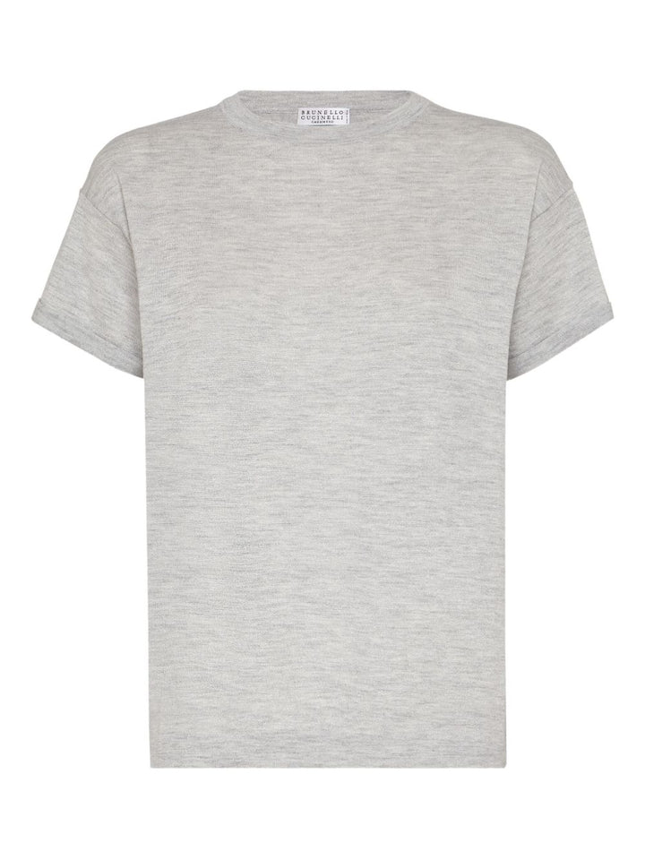 Brunello Cucinelli T-shirt