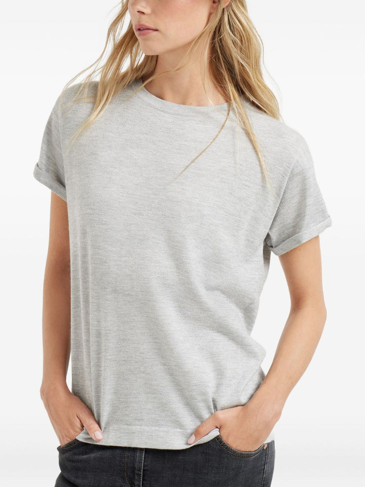 Brunello Cucinelli T-shirt