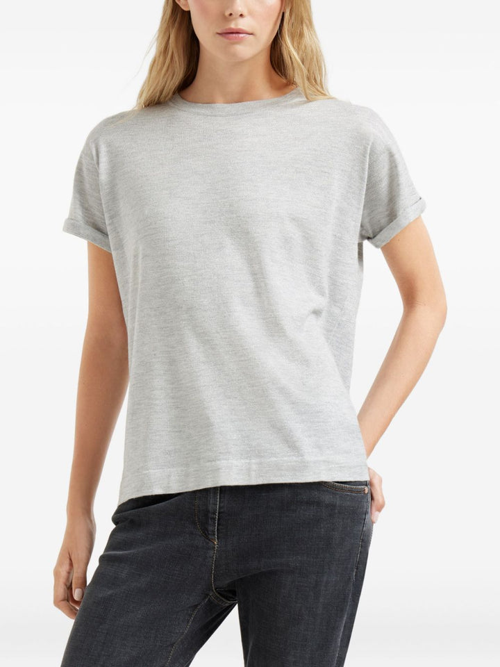 Brunello Cucinelli T-shirt