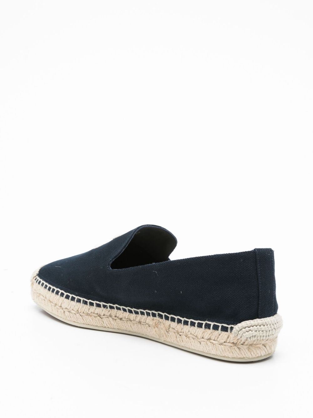 Christian Louboutin Espadrilles