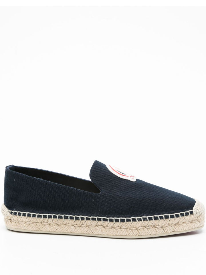 Christian Louboutin Espadrilles
