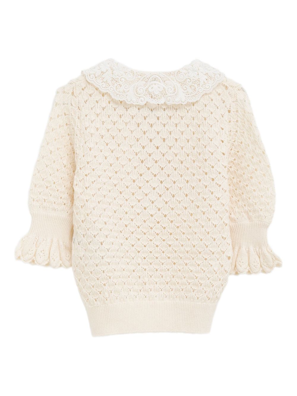 Chloé Sweater