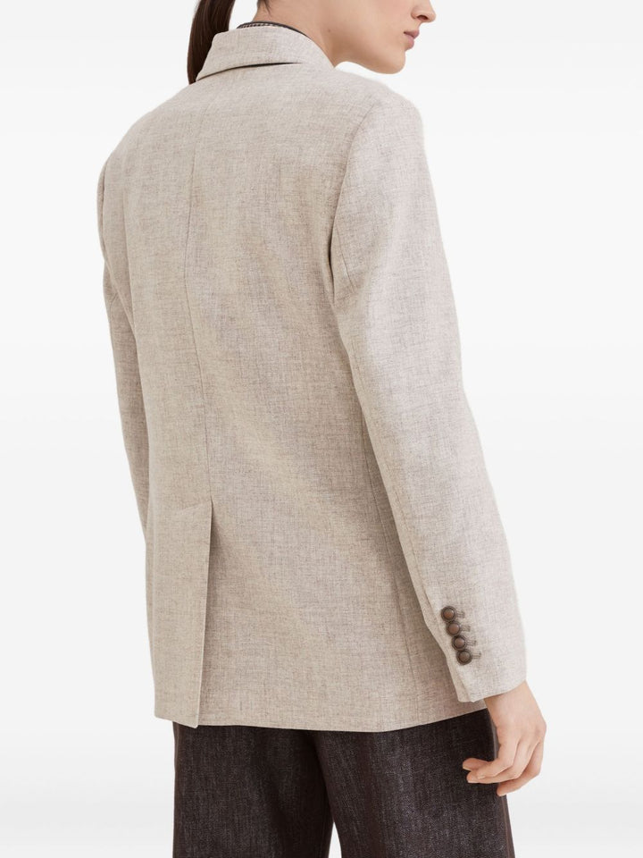 Brunello Cucinelli Jacket