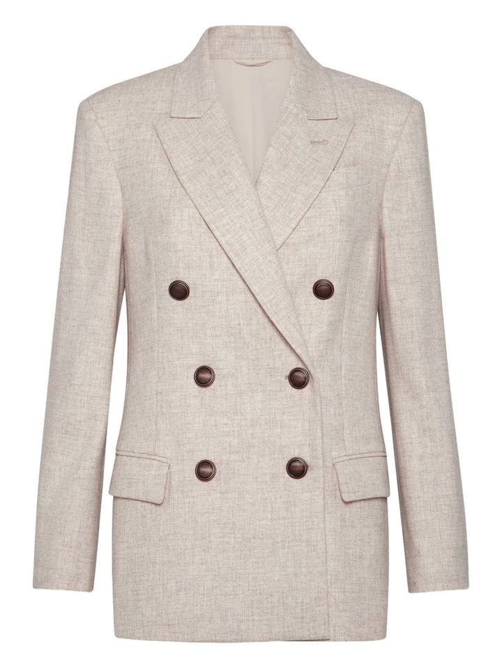 Brunello Cucinelli Jacket