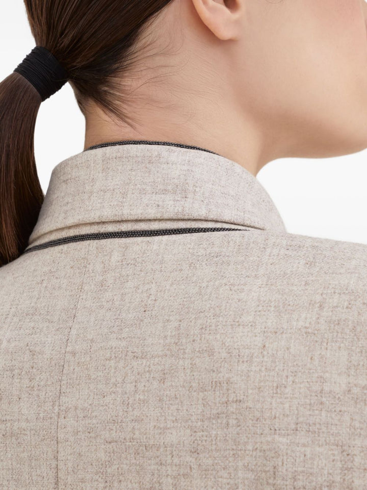 Brunello Cucinelli Jacket