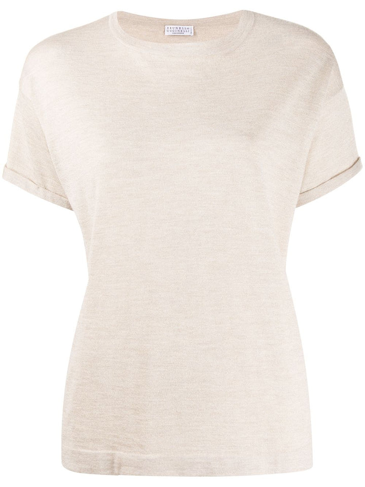 Brunello Cucinelli T-shirt