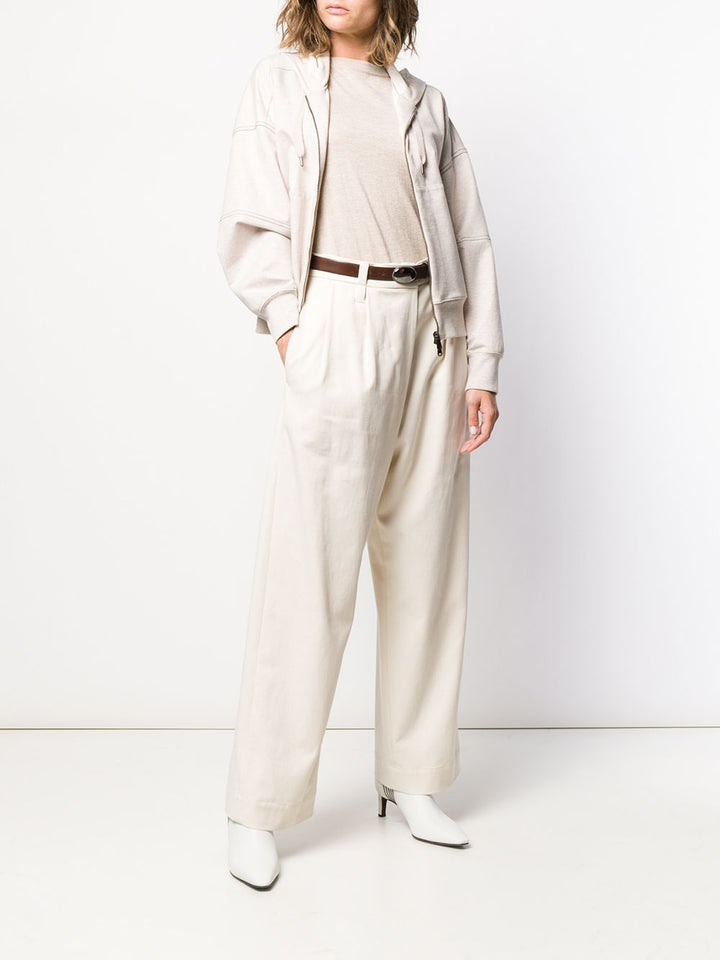 Brunello Cucinelli T-shirt