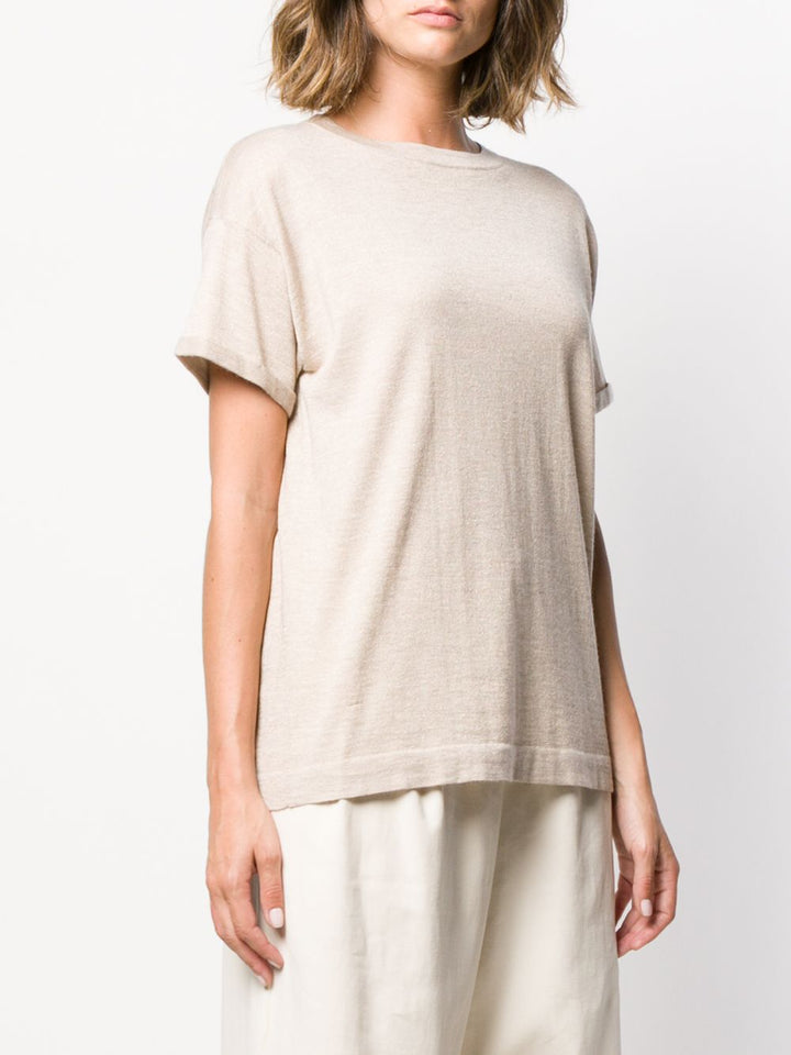 Brunello Cucinelli T-shirt