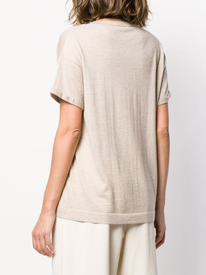 Brunello Cucinelli T-shirt