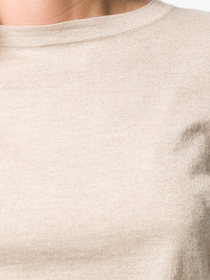 Brunello Cucinelli T-shirt