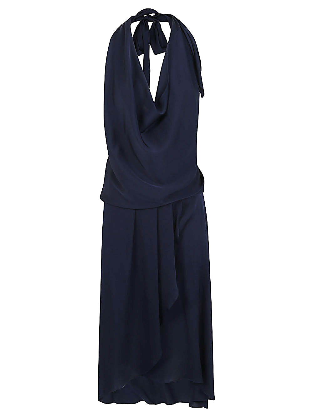SILK95FIVE Dress