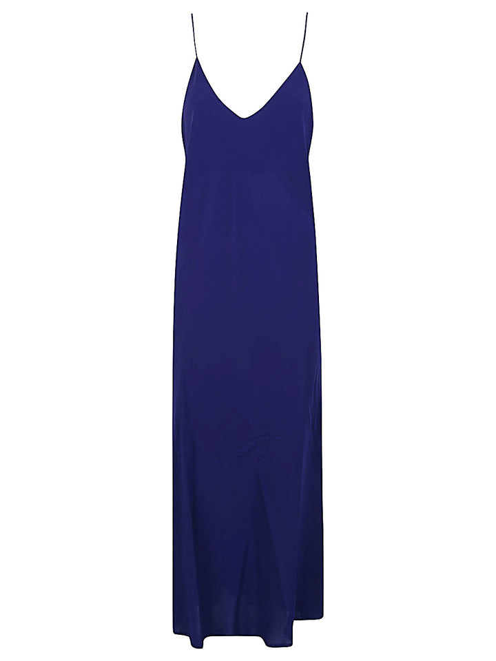 Alberto Biani Dress
