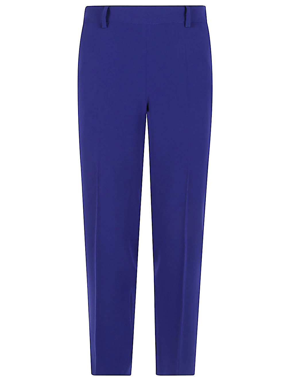 Alberto Biani Trousers