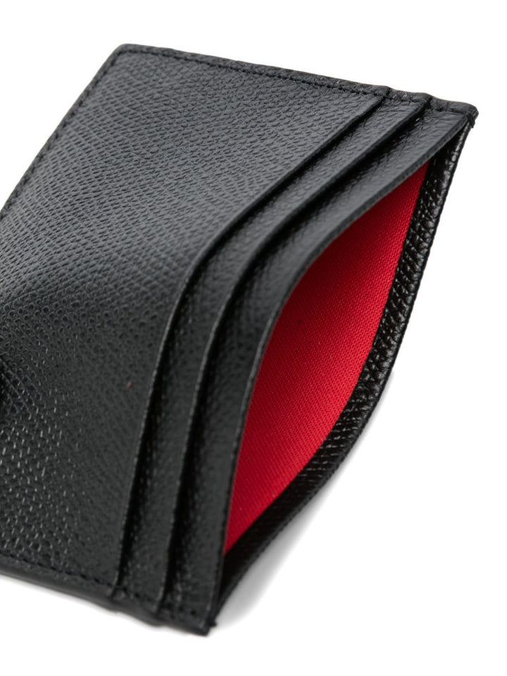 Christian Louboutin Wallet