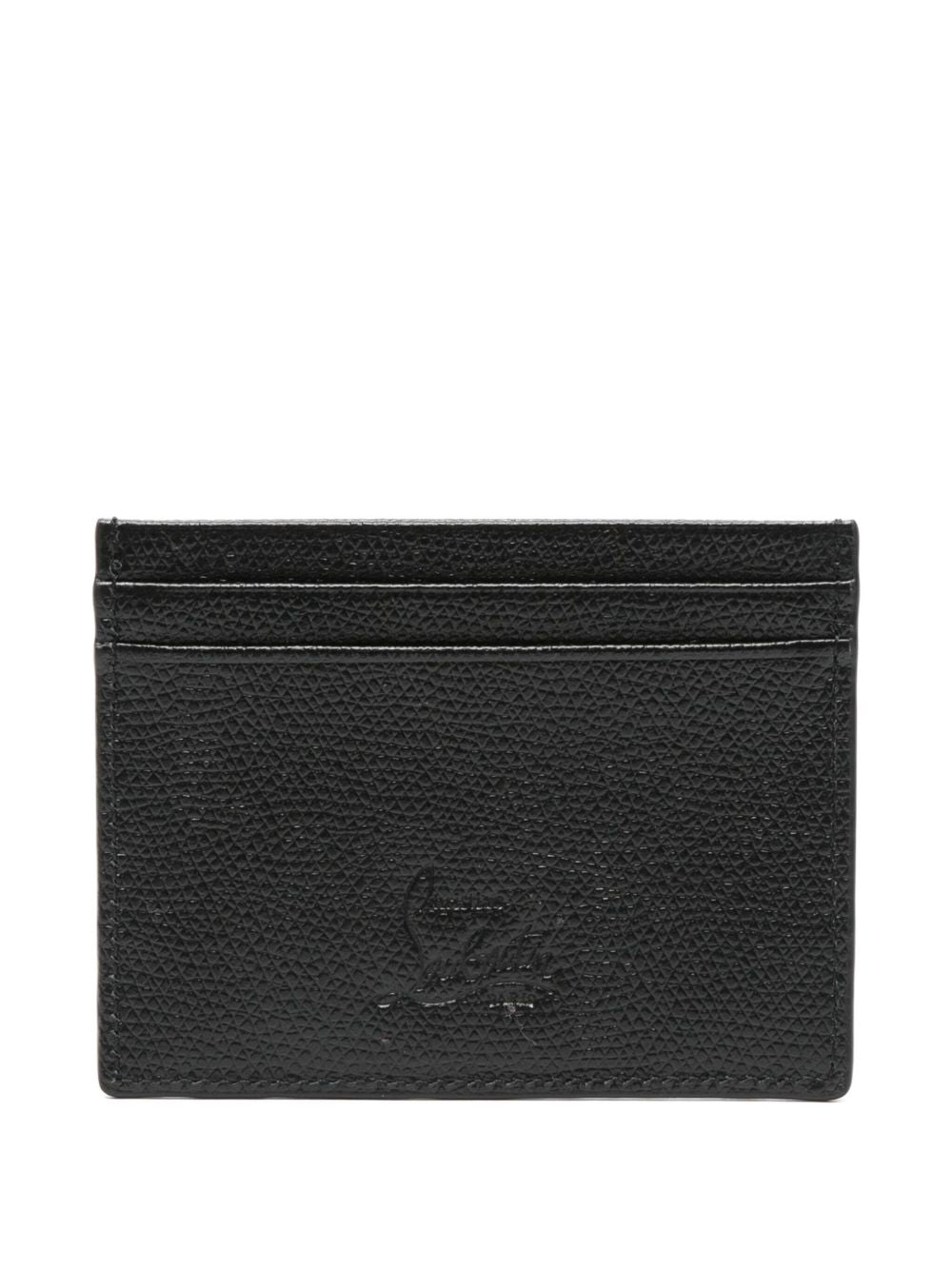 Christian Louboutin Wallet