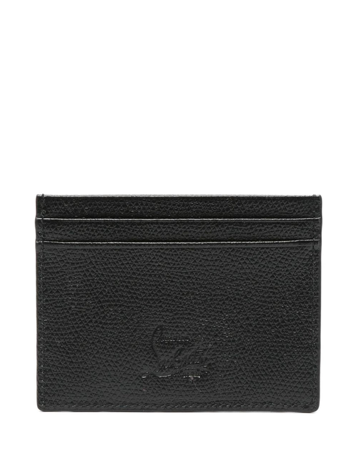 Christian Louboutin Wallet