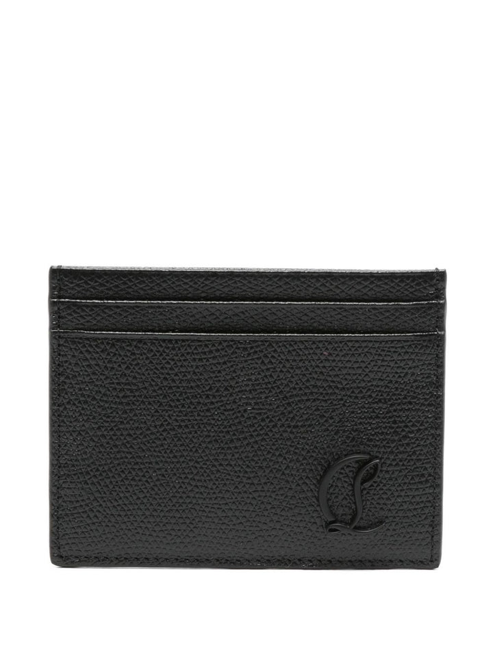 Christian Louboutin Wallet