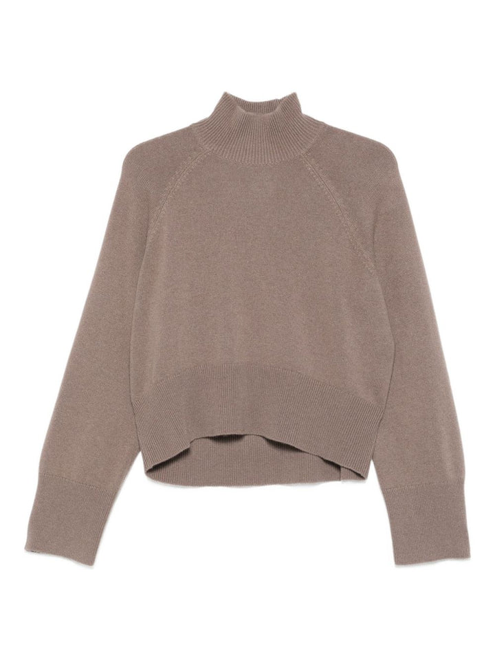 Brunello Cucinelli Sweater
