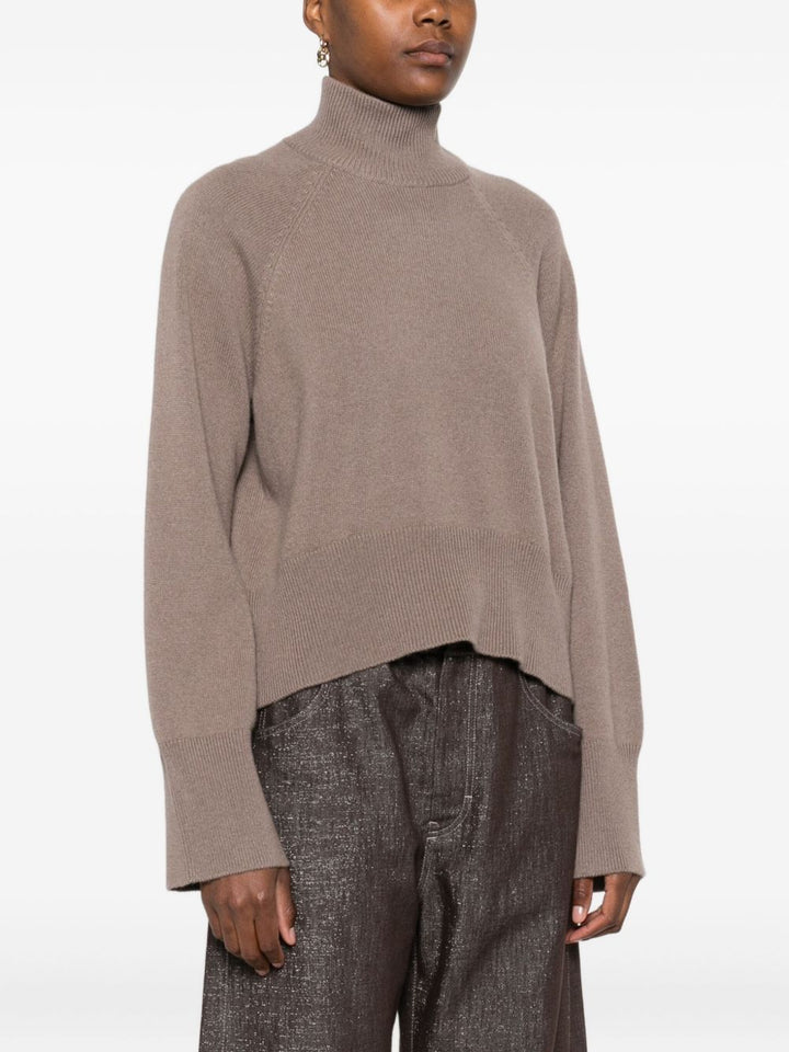 Brunello Cucinelli Sweater