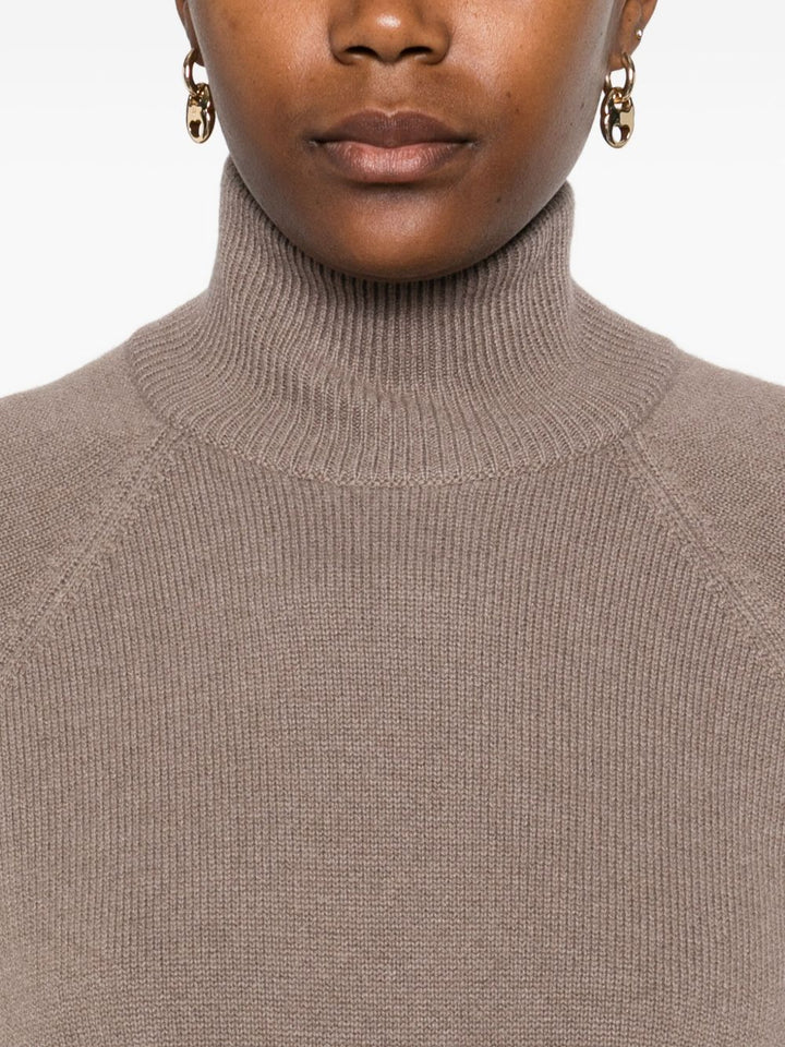 Brunello Cucinelli Sweater