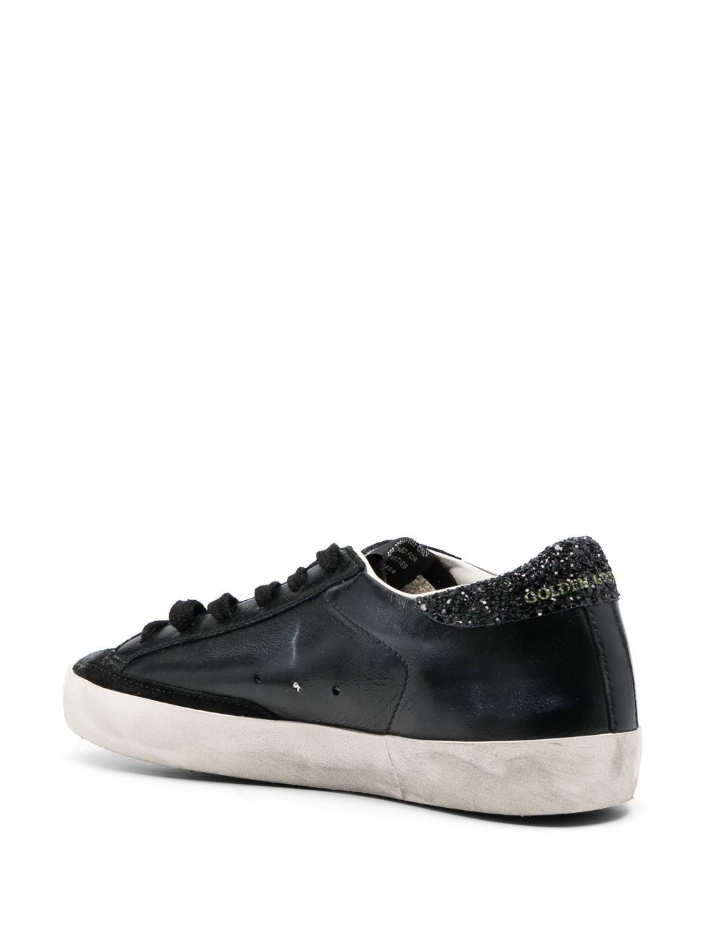 Golden Goose Sneakers