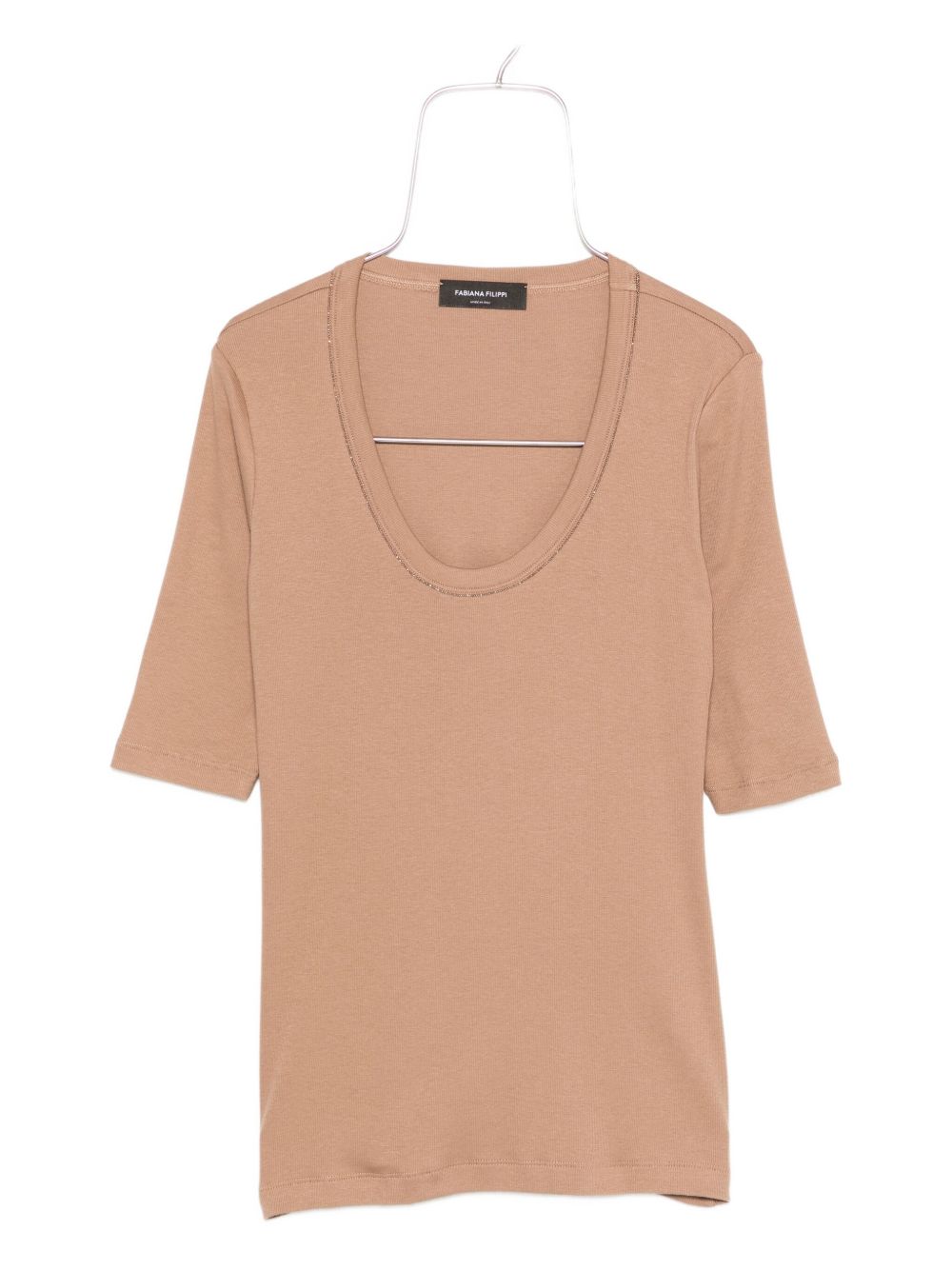 Fabiana Filippi Sweater