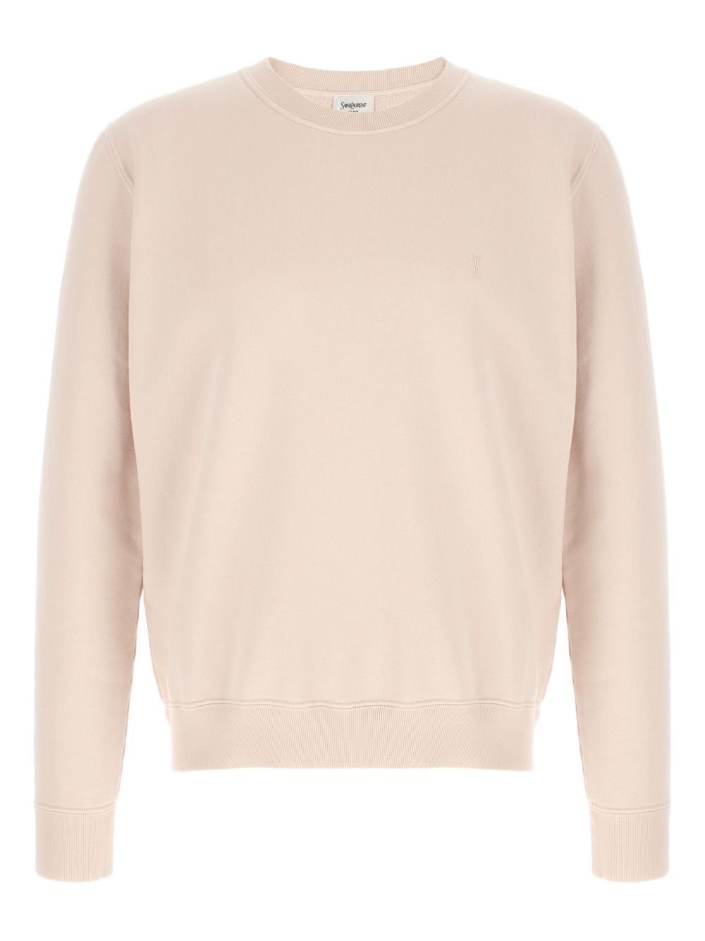 Saint Laurent Sweater