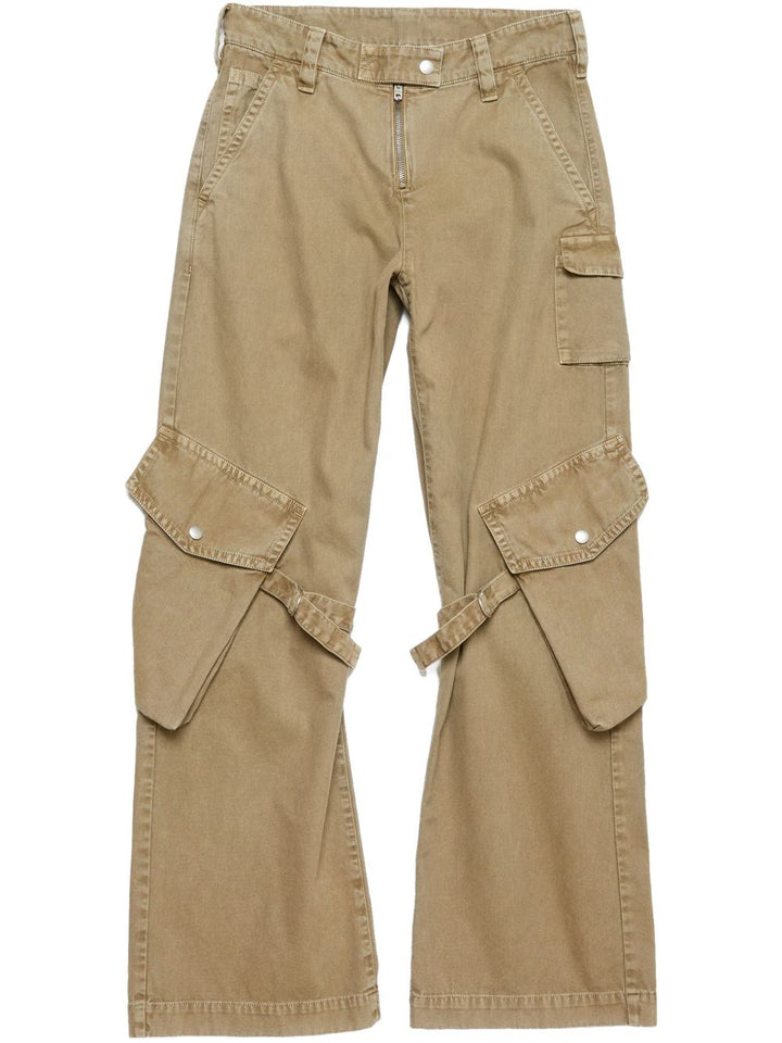 Acne Studios Jeans