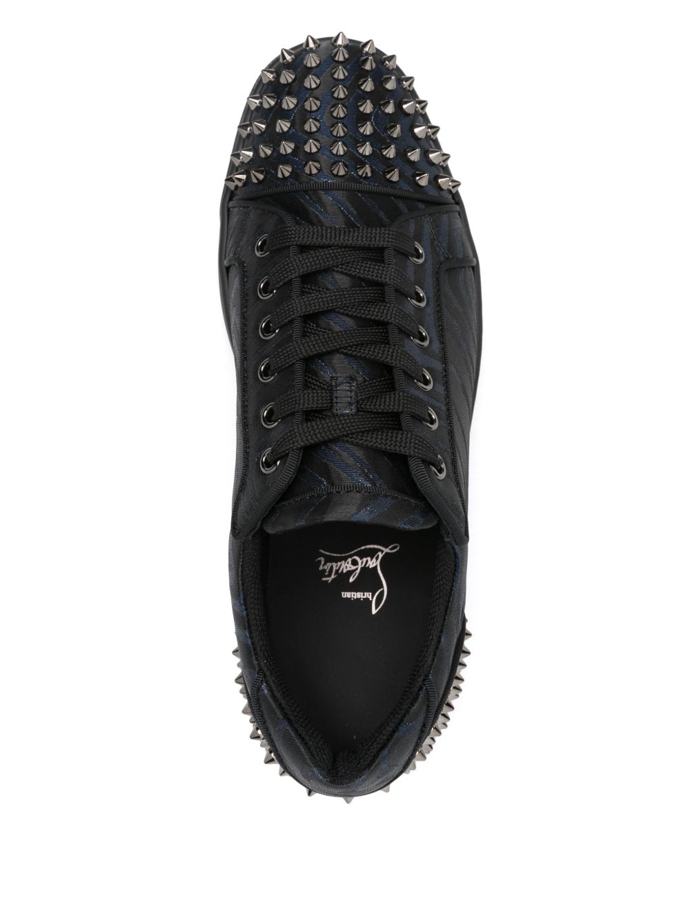 Christian Louboutin Sneakers