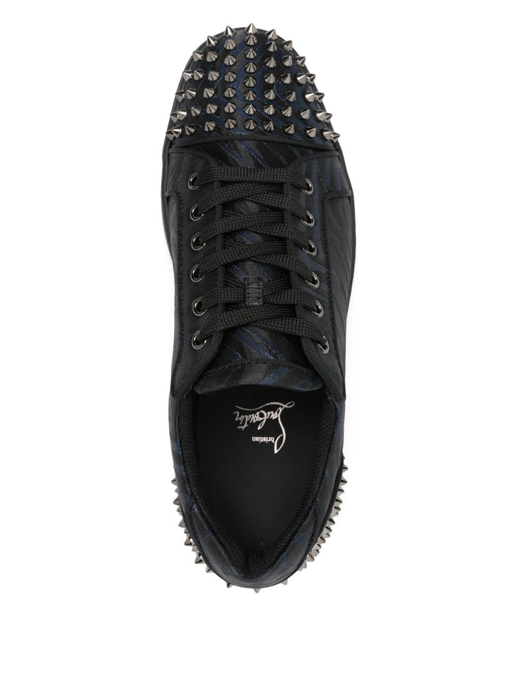 Christian Louboutin Sneakers