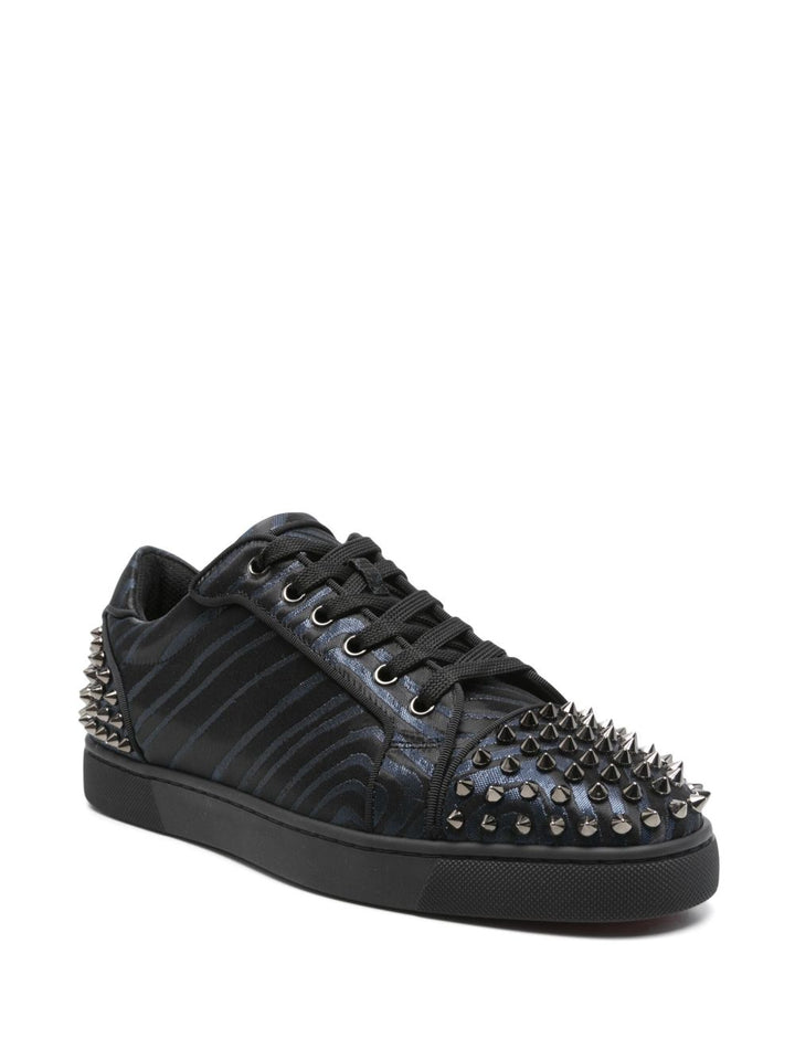 Christian Louboutin Sneakers