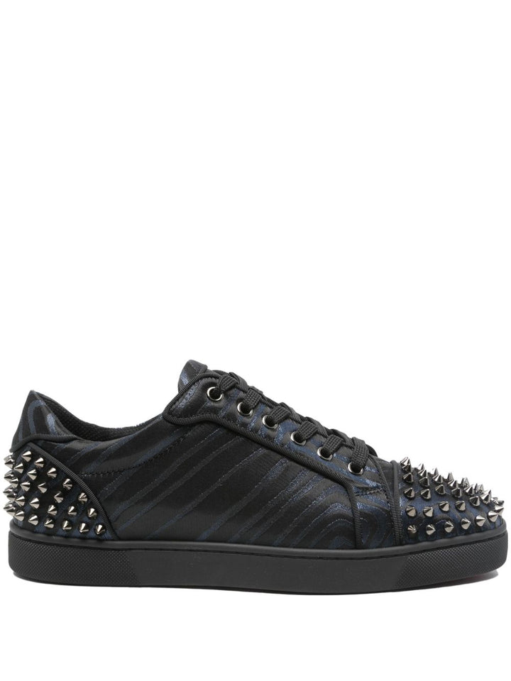 Christian Louboutin Sneakers
