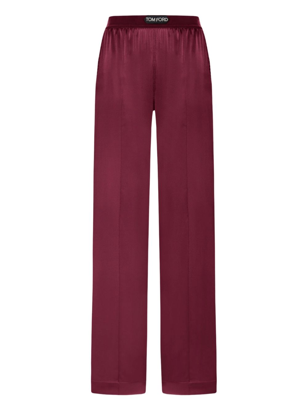 Tom Ford Trousers