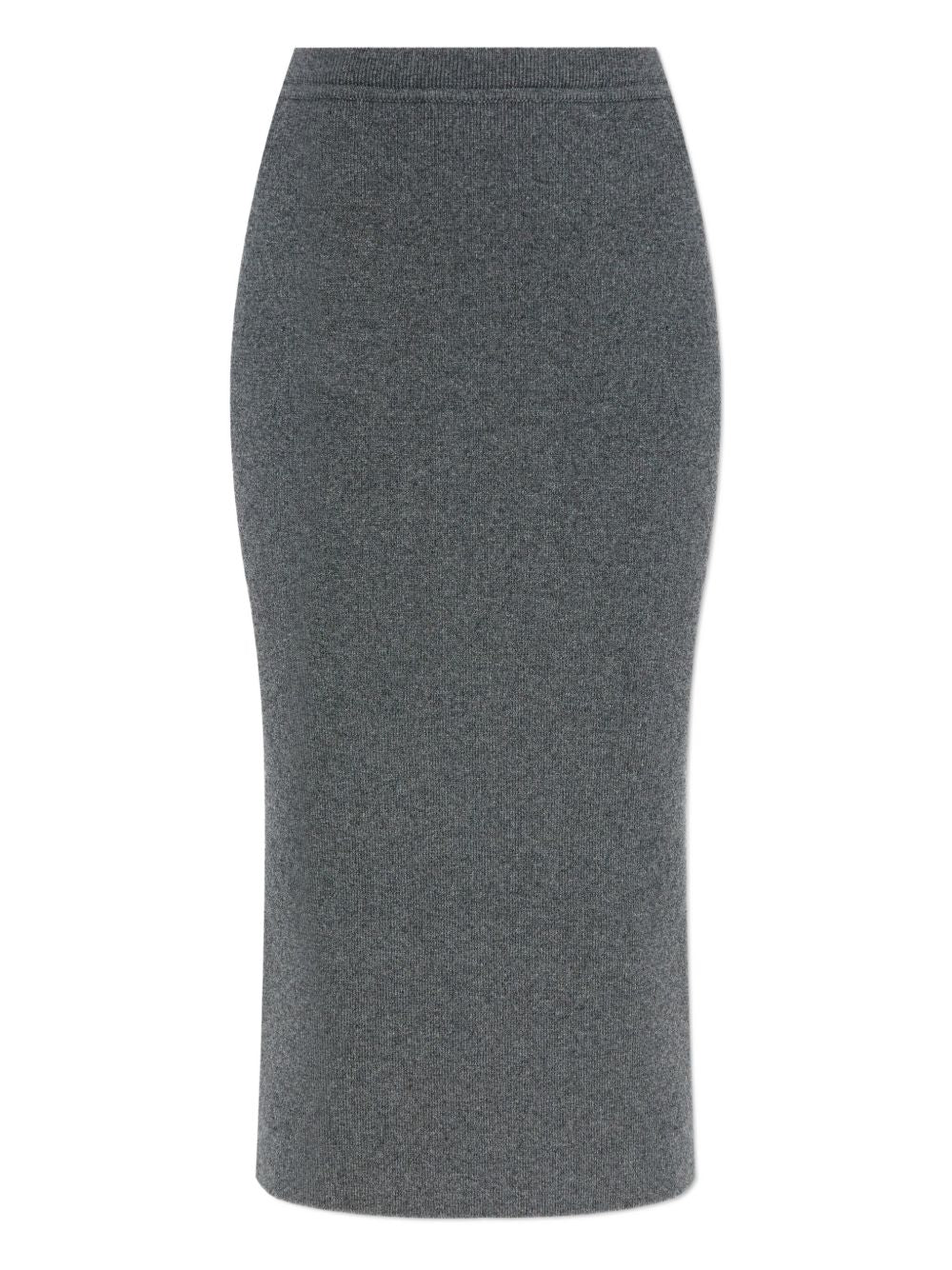 Tom Ford Skirt