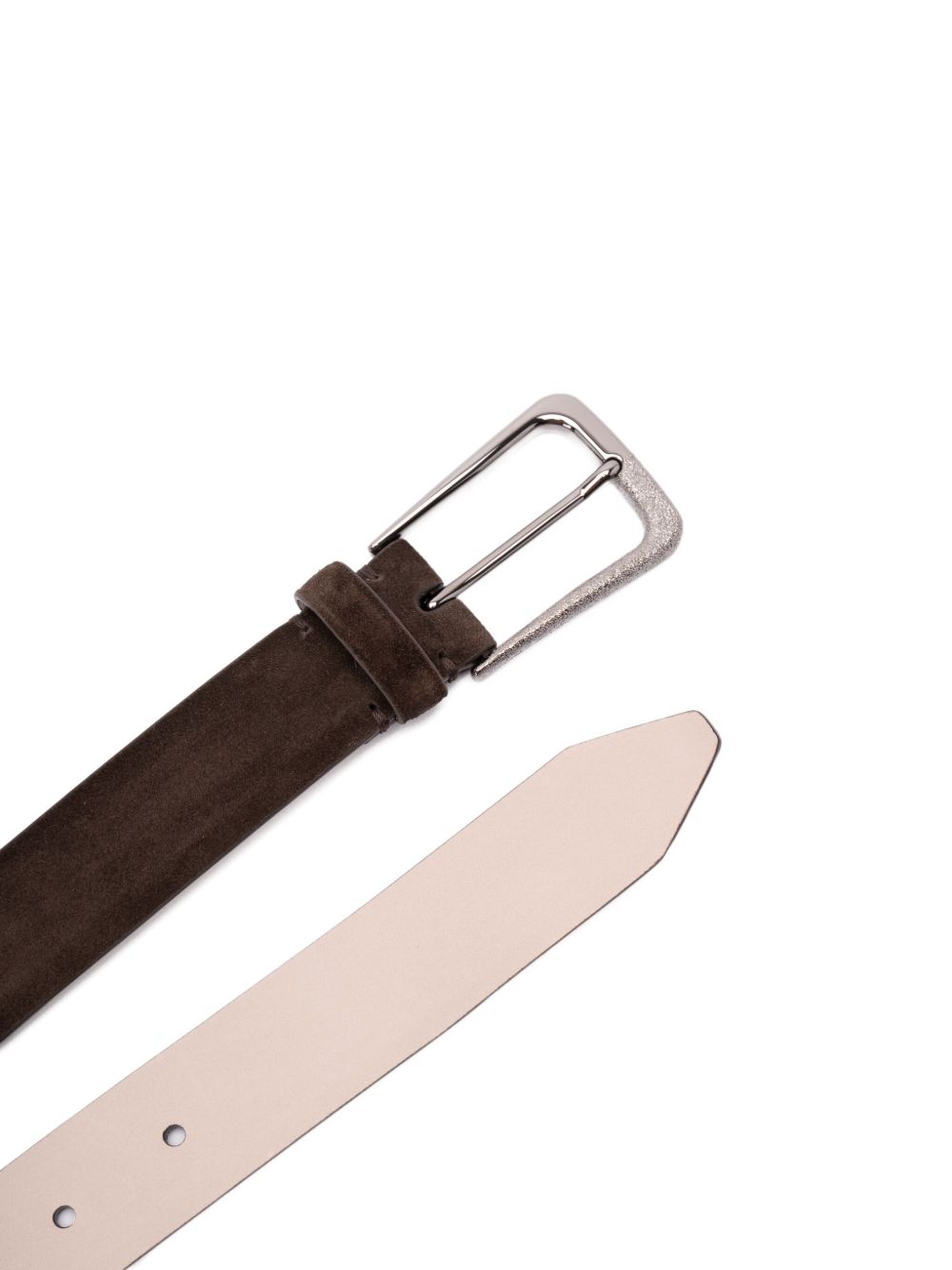 Brunello Cucinelli Belt