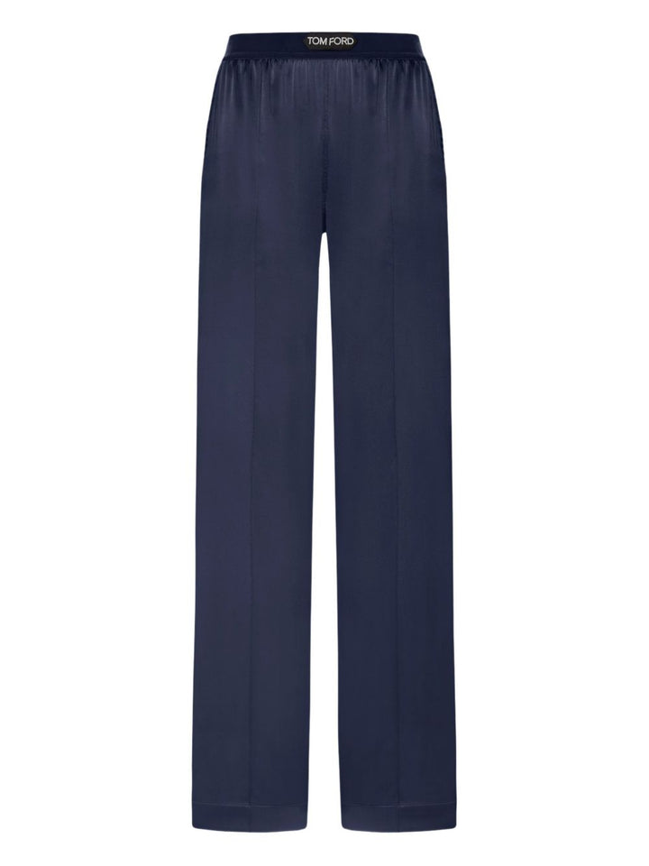 Tom Ford Trousers