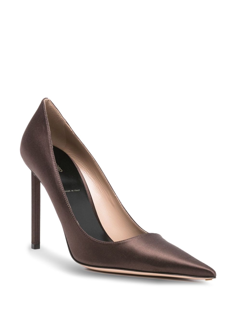 Tom Ford Pumps