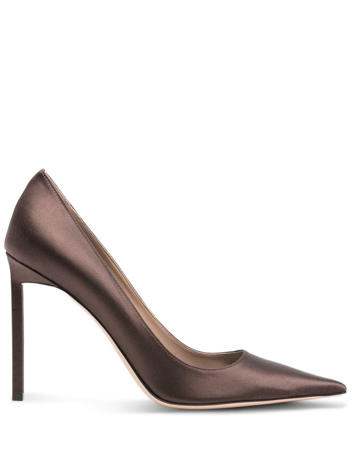 Tom Ford Pumps