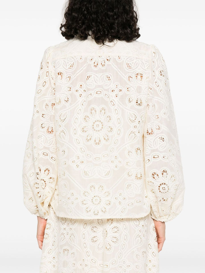 Zimmermann Shirt