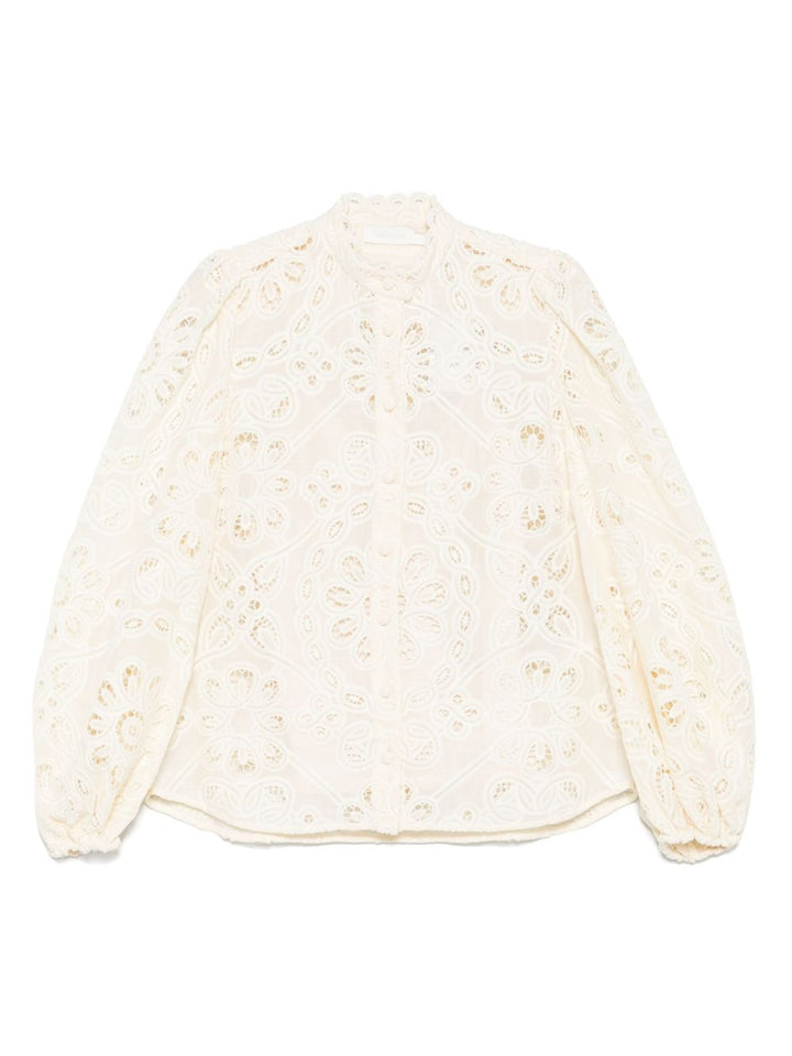 Zimmermann Shirt