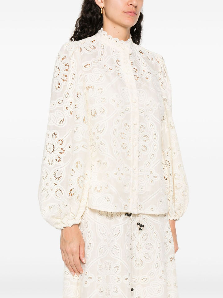Zimmermann Shirt
