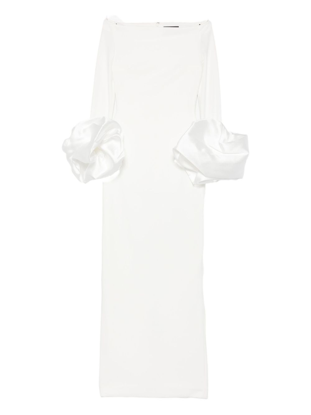 Solace London Dress