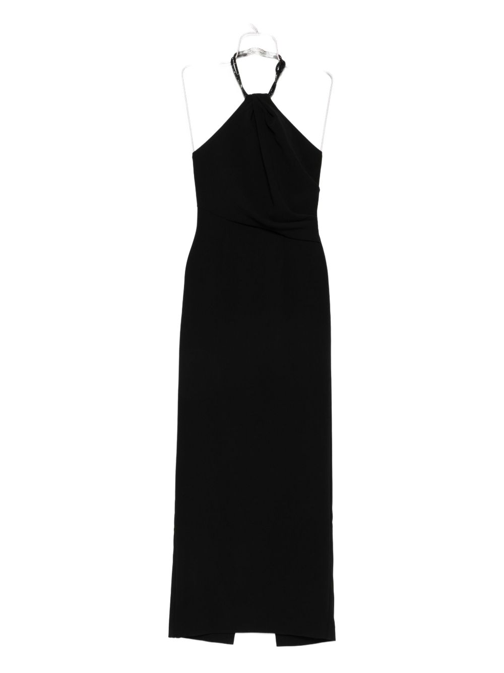 Solace London Dress
