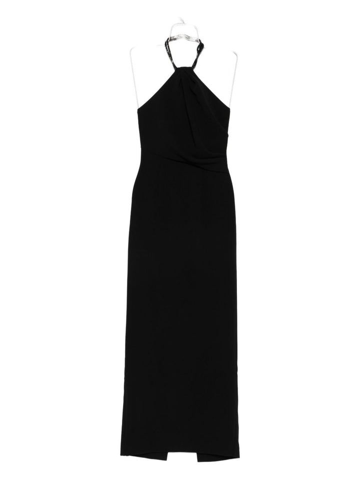 Solace London Dress