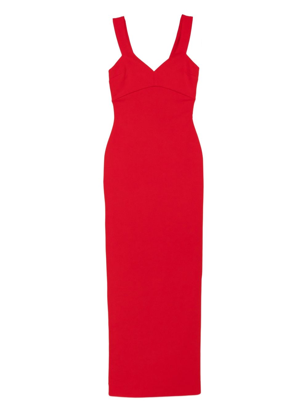 Solace London Dress