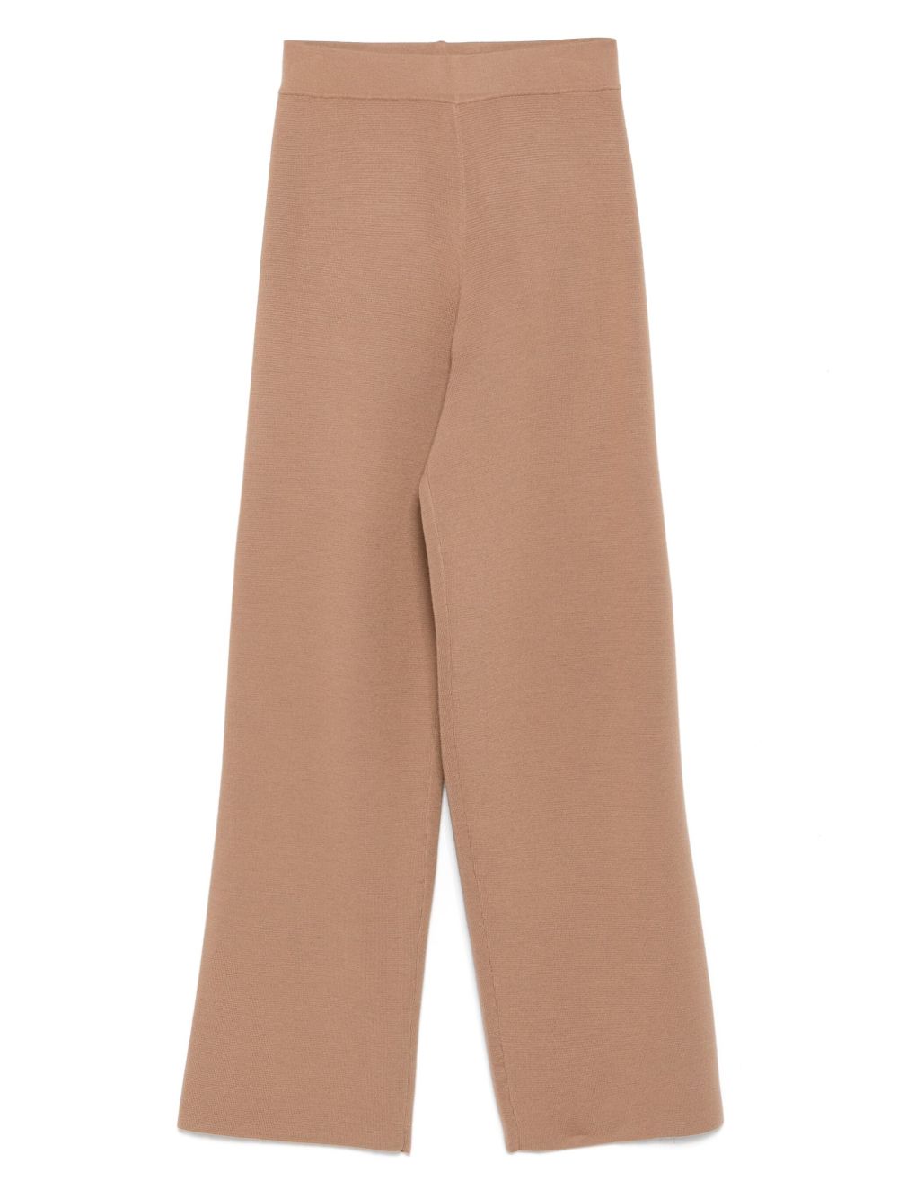 Fabiana Filippi Trousers