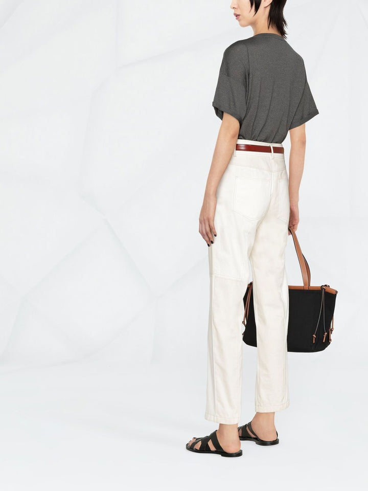 Brunello Cucinelli T-shirt